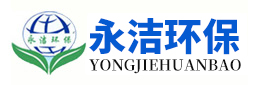 &#74;&#68;&#66;&#40;&#20013;&#22269;&#30005;&#23376;&#41;&#23448;&#26041;&#32593;&#31449;&#95;&#74;&#68;&#66;