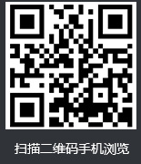 &#74;&#68;&#66;&#40;&#20013;&#22269;&#30005;&#23376;&#41;&#23448;&#26041;&#32593;&#31449;&#95;&#74;&#68;&#66;