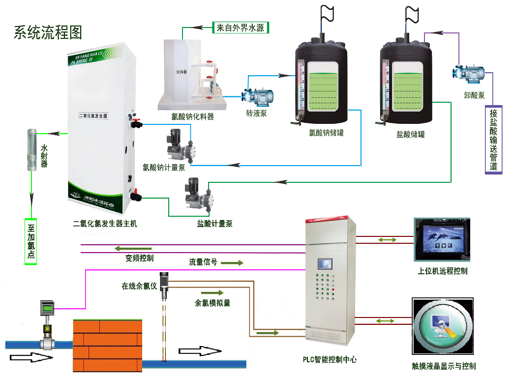 &#74;&#68;&#66;&#40;&#20013;&#22269;&#30005;&#23376;&#41;&#23448;&#26041;&#32593;&#31449;&#95;&#74;&#68;&#66;