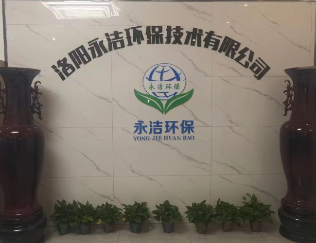&#74;&#68;&#66;&#40;&#20013;&#22269;&#30005;&#23376;&#41;&#23448;&#26041;&#32593;&#31449;&#95;&#74;&#68;&#66;