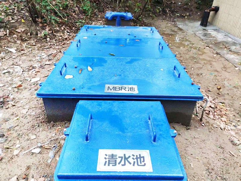 &#74;&#68;&#66;&#40;&#20013;&#22269;&#30005;&#23376;&#41;&#23448;&#26041;&#32593;&#31449;&#95;&#74;&#68;&#66;