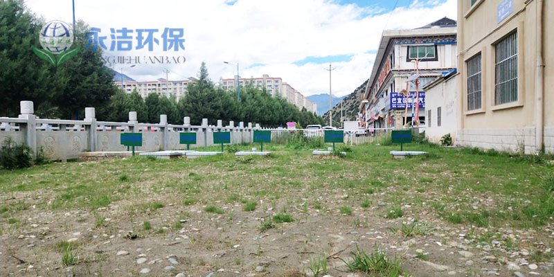 &#74;&#68;&#66;&#40;&#20013;&#22269;&#30005;&#23376;&#41;&#23448;&#26041;&#32593;&#31449;&#95;&#74;&#68;&#66;