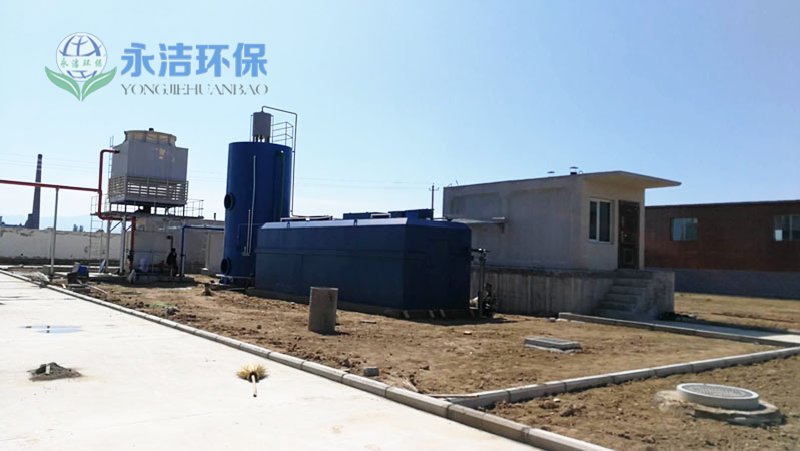 &#74;&#68;&#66;&#40;&#20013;&#22269;&#30005;&#23376;&#41;&#23448;&#26041;&#32593;&#31449;&#95;&#74;&#68;&#66;